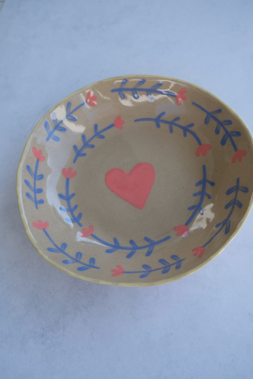 Petal Love